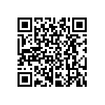 CRCW08055R23FNTA QRCode