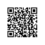 CRCW08055R49FNEA QRCode