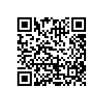 CRCW08055R60FNEB QRCode