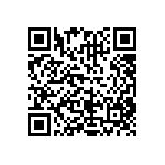 CRCW08055R60FNTA QRCode