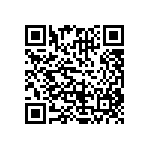 CRCW08055R60JNEB QRCode