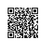 CRCW08055R62FNEB QRCode