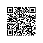 CRCW08055R90FKEAHP QRCode