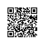 CRCW08055R90FNEA QRCode