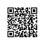 CRCW080560R4FHEAP QRCode