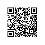 CRCW080560R4FKEAHP QRCode