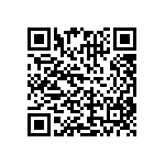 CRCW0805619KFKTA QRCode