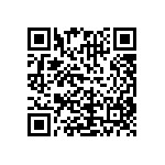 CRCW0805620KFKTA QRCode