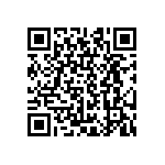 CRCW0805620KJNEA QRCode