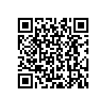 CRCW0805620RJNTB QRCode