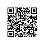 CRCW080562K0FKEAHP QRCode