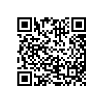 CRCW080562K0JNEAHP QRCode