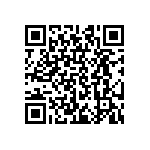 CRCW080562K0JNEB QRCode