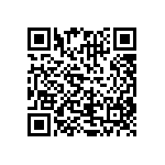 CRCW080562K0JNTC QRCode