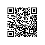 CRCW080562R0FKEAHP QRCode