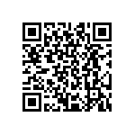 CRCW080562R0FKEB QRCode