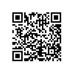 CRCW080562R0FKTA QRCode