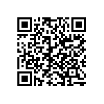 CRCW0805634RFHEAP QRCode