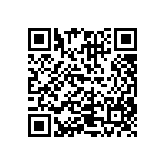 CRCW080563R4FKTA QRCode