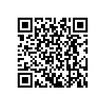 CRCW080564K9FKTB QRCode