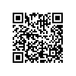 CRCW080564R9FKTA QRCode