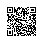 CRCW0805665KFKEB QRCode