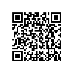 CRCW0805665RDHEAP QRCode