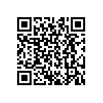 CRCW0805665RFKEB QRCode