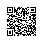 CRCW080567K0FKTA QRCode