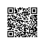 CRCW0805680KFKTA QRCode