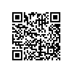 CRCW0805680KJNEA QRCode