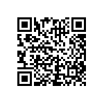 CRCW0805680RJNEA QRCode