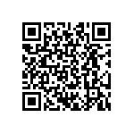 CRCW0805681KFKTB QRCode