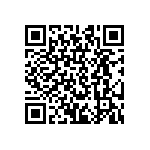 CRCW080568K0FKEC QRCode