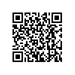 CRCW080568K0FKTA QRCode