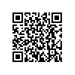 CRCW080568K1FKEB QRCode