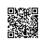 CRCW080568R0JNEAIF QRCode