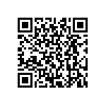 CRCW08056K04FKEB QRCode