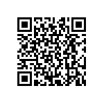 CRCW08056K04FKTB QRCode