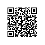 CRCW08056K19FHEAP QRCode