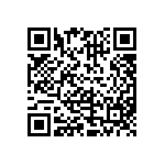 CRCW08056K19FKEAHP QRCode