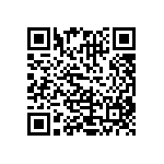 CRCW08056K20FKEB QRCode