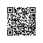 CRCW08056K34FKEAHP QRCode