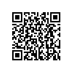 CRCW08056K34FKTA QRCode