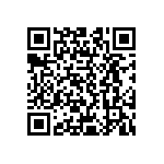 CRCW08056K81DKEBP QRCode