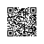 CRCW08056K81FHEAP QRCode