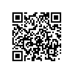 CRCW08056K81FKTC QRCode