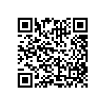 CRCW08056M04FKTA QRCode