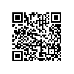 CRCW08056M80JNEB QRCode