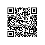 CRCW08056M81FKTA QRCode